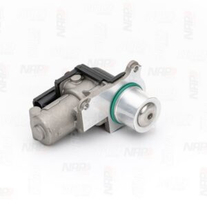 NAP carPARTS CAV10124 Vanne EGR
