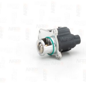 NAP carPARTS CAV10126 Vanne EGR