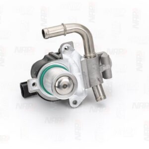 NAP carPARTS CAV10128 Vanne EGR