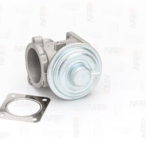 NAP carPARTS CAV10134 Vanne EGR