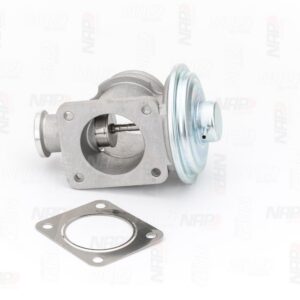 NAP carPARTS CAV10135 Vanne EGR