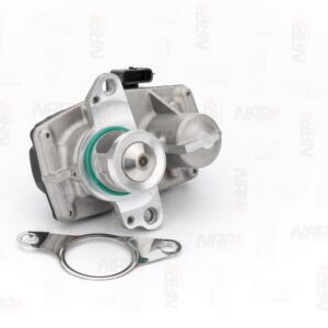 NAP carPARTS CAV10171 Vanne EGR