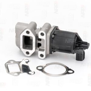 NAP carPARTS CAV10175 Vanne EGR