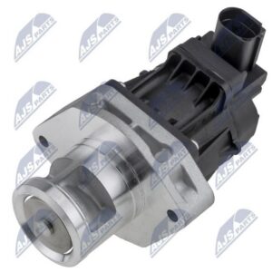 NTY EGR-CH-010 Vanne EGR