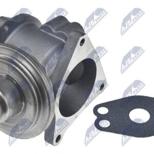 NTY EGR-CH-011 Vanne EGR