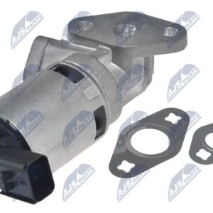 NTY EGR-CH-012 Vanne EGR