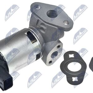 NTY EGR-CH-013 Vanne EGR