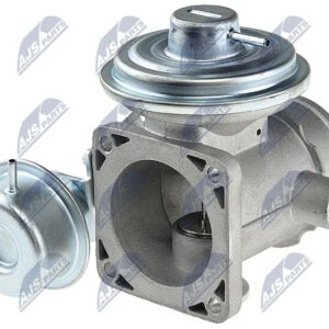 NTY EGR-CH-014 Vanne EGR