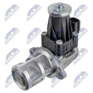 NTY EGR-CH-015 Vanne EGR