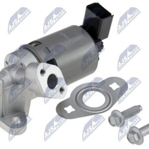 NTY EGR-CH-016 Vanne EGR
