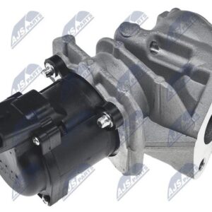 NTY EGR-CT-000 Vanne EGR