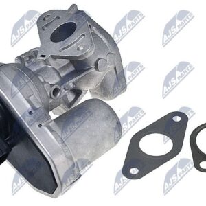 NTY EGR-CT-001 Vanne EGR