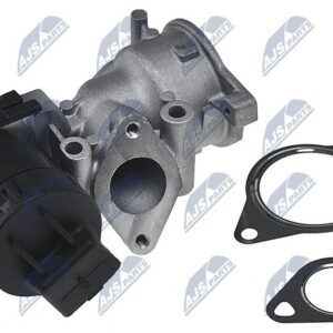 NTY EGR-CT-002 Vanne EGR