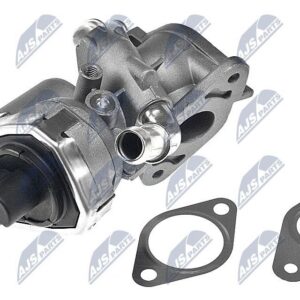 NTY EGR-CT-003 Vanne EGR