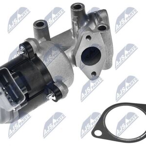 NTY EGR-CT-004 Vanne EGR