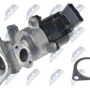 NTY EGR-CT-005 Vanne EGR