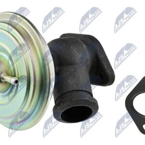 NTY EGR-CT-006 Vanne EGR