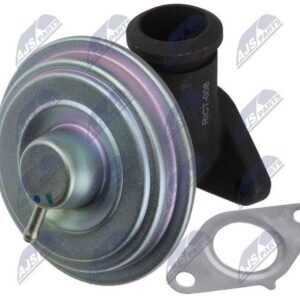 NTY EGR-CT-008 Vanne EGR