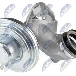 NTY EGR-CT-009 Vanne EGR