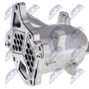 NTY EGR-CT-010 Vanne EGR