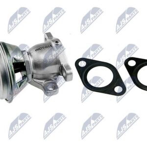 NTY EGR-CT-011 Vanne EGR