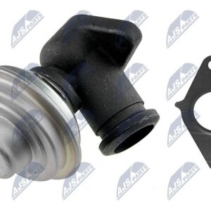 NTY EGR-CT-012 Vanne EGR