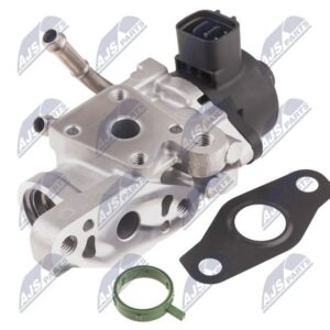 NTY EGR-CT-013 Vanne EGR