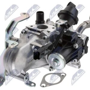 NTY EGR-CT-015 Vanne EGR
