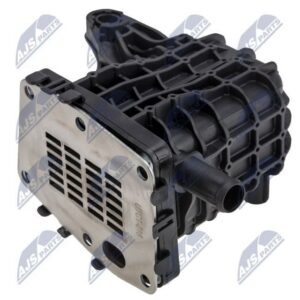 NTY EGR-CT-018 Vanne EGR