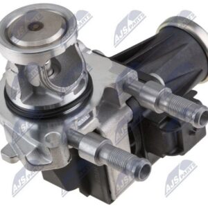 NTY EGR-CT-025 Vanne EGR