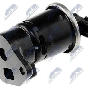 NTY EGR-DW-001 Vanne EGR