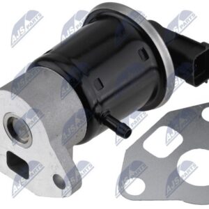 NTY EGR-DW-001A Vanne EGR