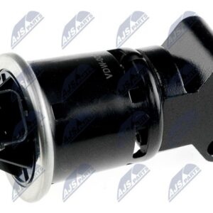 NTY EGR-DW-002 Vanne EGR