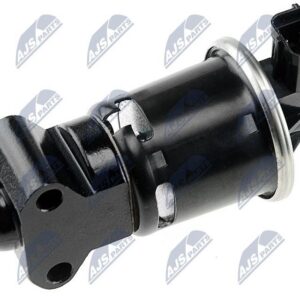 NTY EGR-DW-003 Vanne EGR