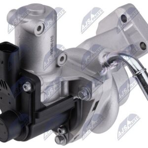 NTY EGR-DW-010 Vanne EGR