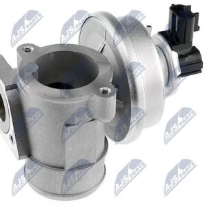 NTY EGR-FR-000 Vanne EGR