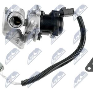 NTY EGR-FR-001 Vanne EGR