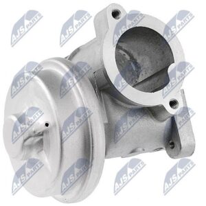 NTY EGR-FR-002 Vanne EGR