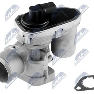 NTY EGR-FR-004 Vanne EGR
