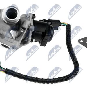 NTY EGR-FR-005 Vanne EGR
