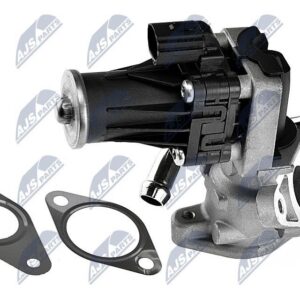 NTY EGR-FR-006 Vanne EGR