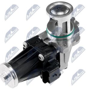 NTY EGR-FR-010 Vanne EGR