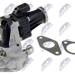 NTY EGR-FR-029 Vanne EGR