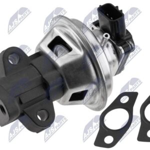 NTY EGR-FR-040 Vanne EGR