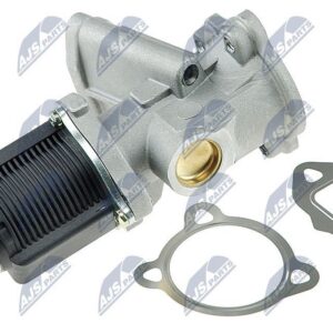 NTY EGR-FT-000 Vanne EGR