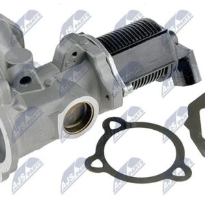 NTY EGR-FT-001 Vanne EGR
