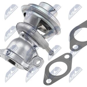 NTY EGR-FT-002 Vanne EGR