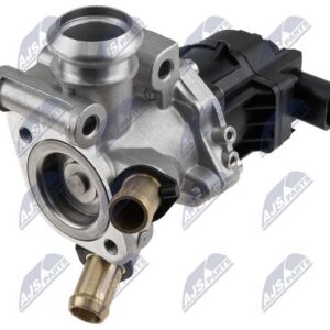 NTY EGR-FT-003 Vanne EGR