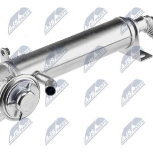 NTY EGR-FT-004A Vanne EGR