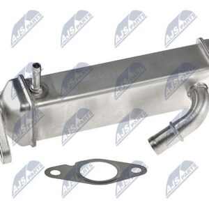 NTY EGR-FT-005A Vanne EGR